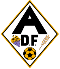AD Fazendense